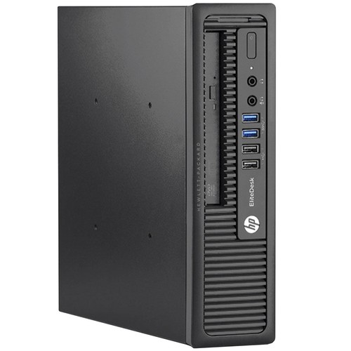 800g1 computer fisso i5 - fisso,