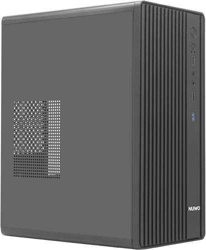 Fisso windows pro - pc, 11