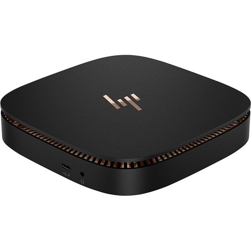Mini computer destkop - destkop, i7