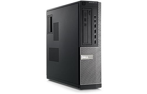 Desktop dell 9040 30ghz - desktop,