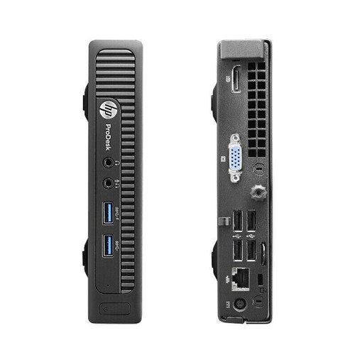 400 mini intel core - g1,