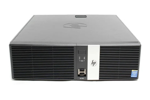 Desktop usato ram 8 gb - pc,