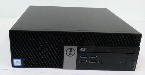Dell optiplex 7040 - optiplex,