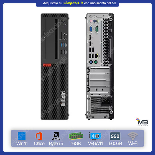 Lenovo ryzen 16gb ram ssd - ryzen,
