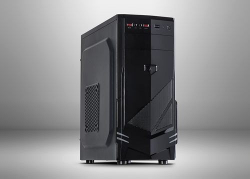 Ufficio core 64 - ufficio,