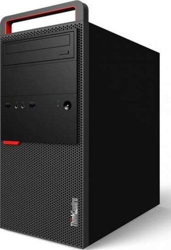 Desktop fisso lenovo m700 - fisso,