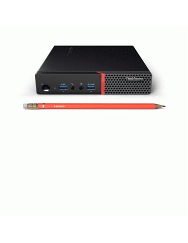 Lenovo m715q mini amd a10 - lenovo,