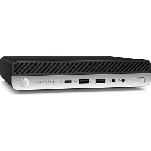 Computer mini fisso - mini, pc
