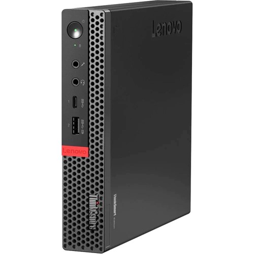 Mini computer destkop - pc,