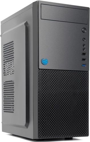 Desktop assemblato ram - desktop, i5