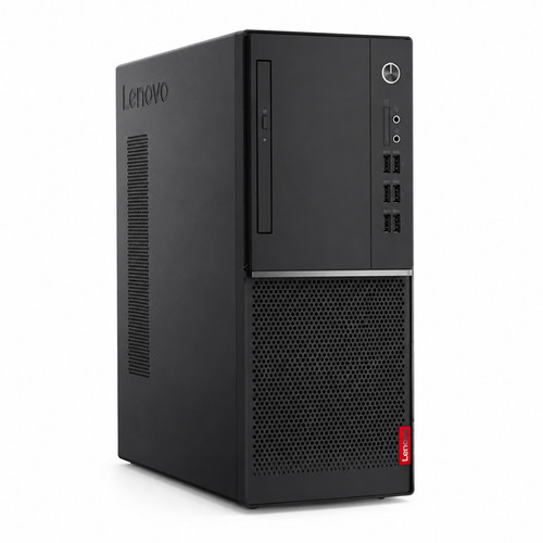 Computer lenovo v530 tower - computer,