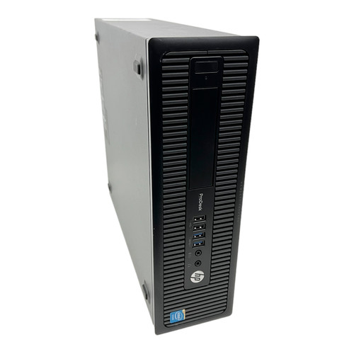 Computer desktop 800 g1 - pc,