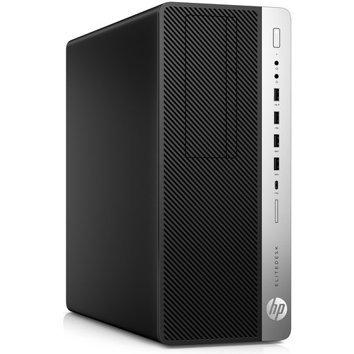 Computer desktop 800 g3 - 800,