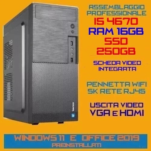 Casa ufficio rapido avvio - casa,