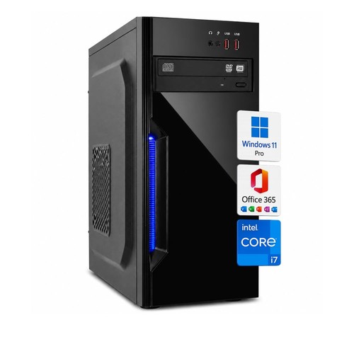 Betashop fisso completo - pc,