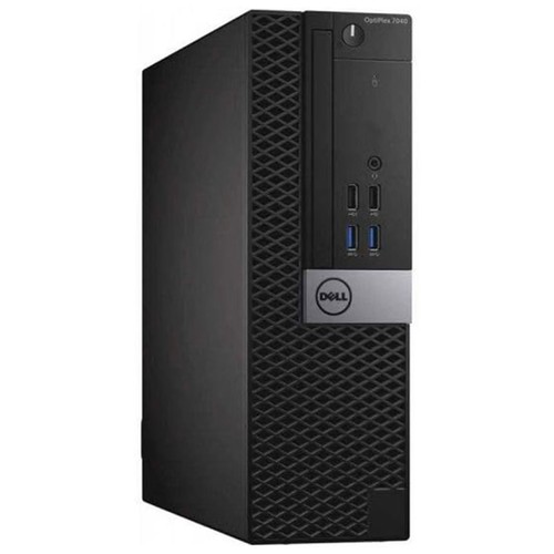 Dell optiplex 7040 - optiplex,