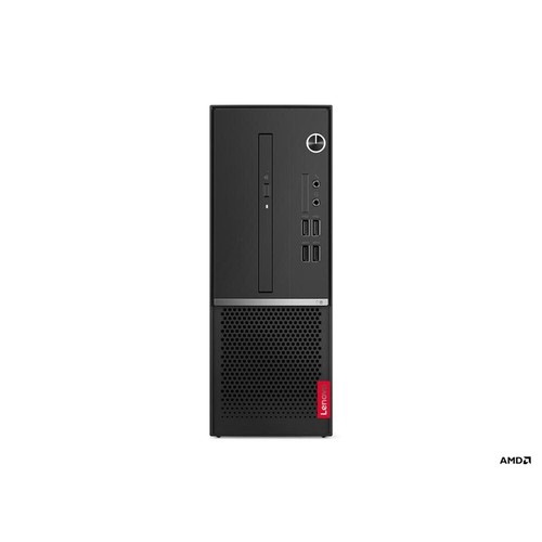 Lenovo desktop ufficio - lenovo,
