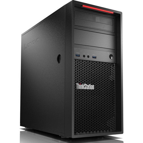 Computer desktop ram - pc,