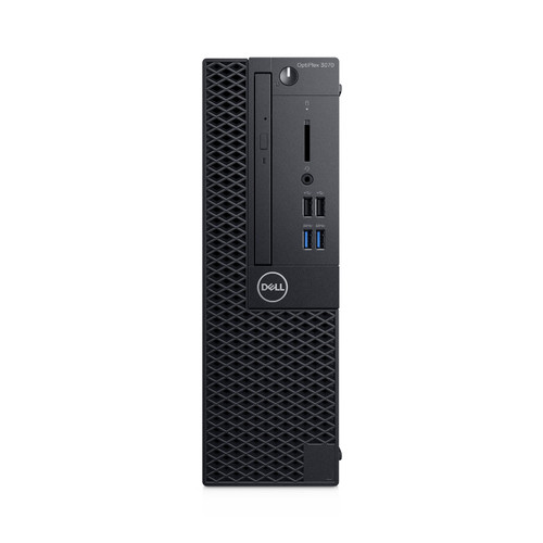 Desktop dell optiplex - pc,