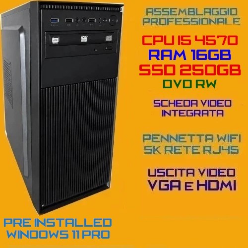 Casa ufficio rapido avvio - casa,