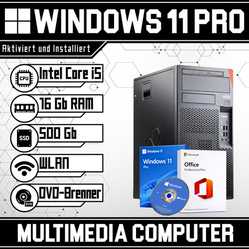 Multimediale windows - multimediale, 11