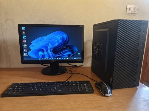 3450 16gb windows - pc, i5-3450