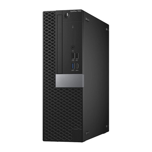 Desktop fisso dell optiplex - fisso,