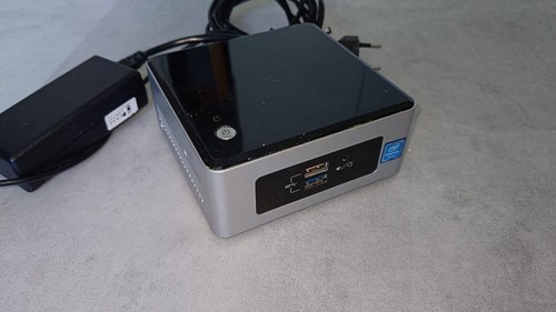 Occasione mini nuc intel - occasione,