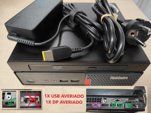 Lenovo m910q cpu - m910q,