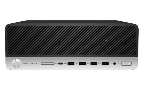 Ricondizionato prodesk - ricondizionato,