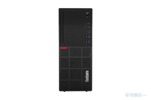 Ricondizionato lenovo m720t - pc,