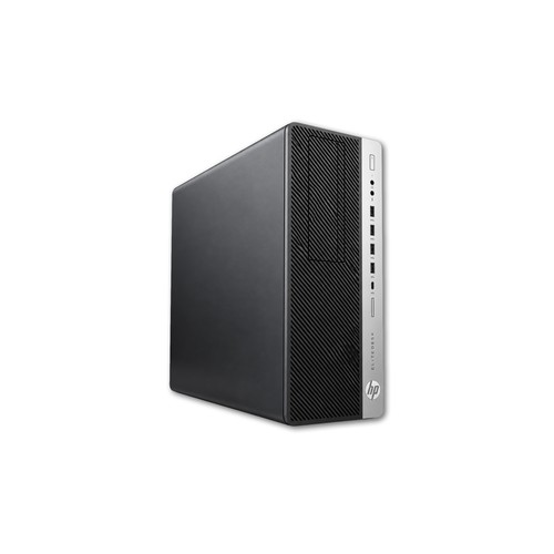 Elitedesk 800 g4 twr - pc,