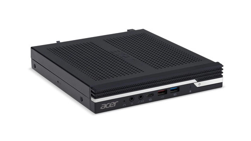 Acer veriton n4660g - veriton, i5
