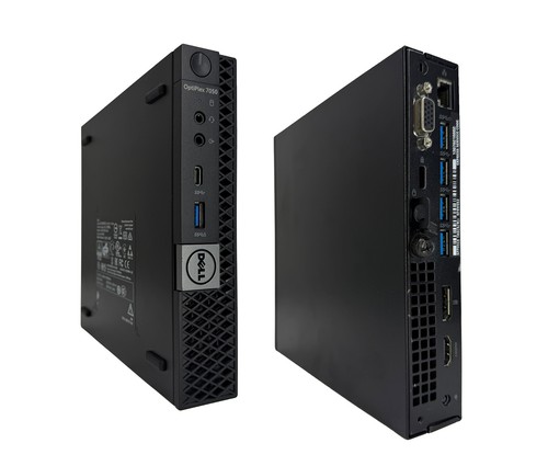 Dell optiplex 7050 - dell,