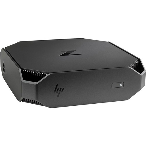 Mini computer destkop i7 - computer,