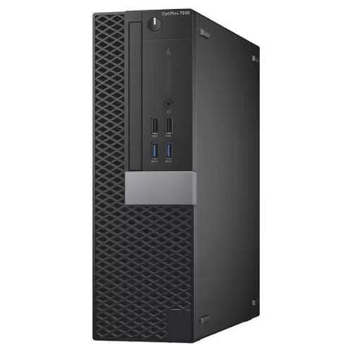 Desktop fisso dell optiplex - fisso,