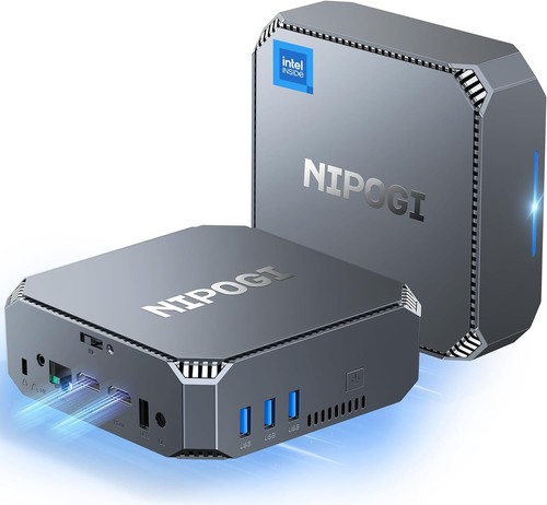 Nuovo nipogi 4k - 【90%, nuovo】nipogi