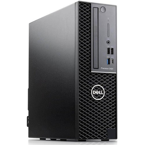 Computer deskotp dell - deskotp,