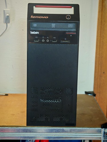 Lenovo windows 11 ram - i3,