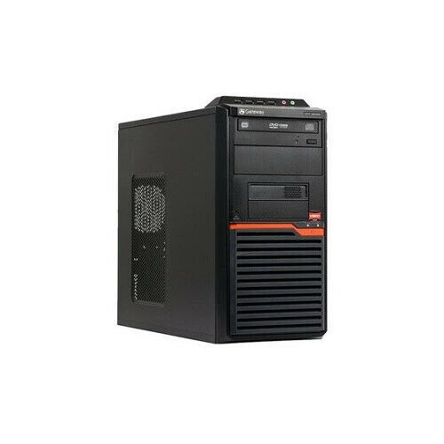 Fisso completo usato amd - pc,