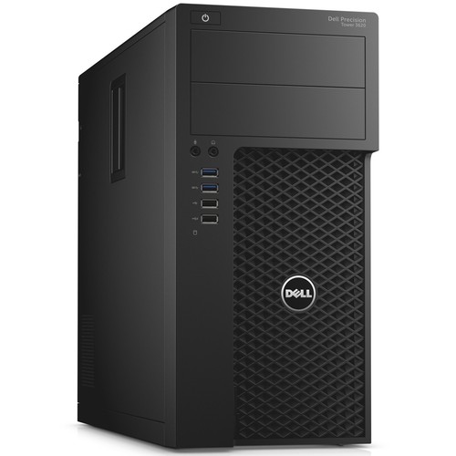 Dell tower fisso - tower, desktop