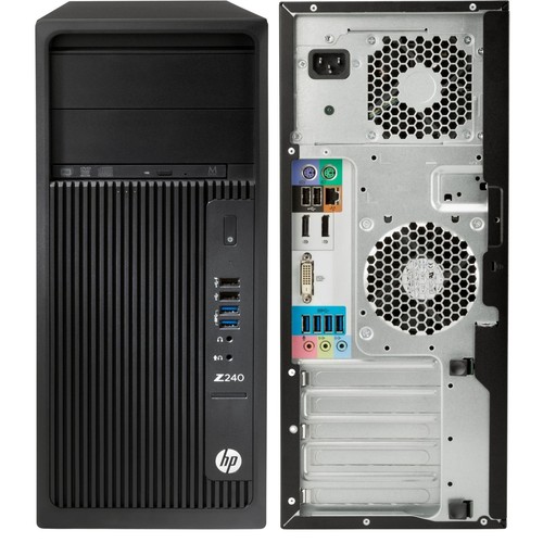 Ricondizionato hp - ricondizionato,