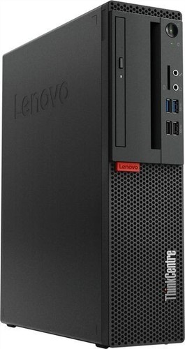 Lenovo amd ryzen pro - ryzen, 2400g