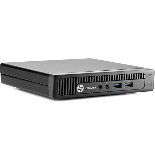 Mini computer desktop i7 - mini,