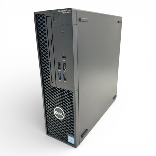 Dell 3420 intel - 3420,
