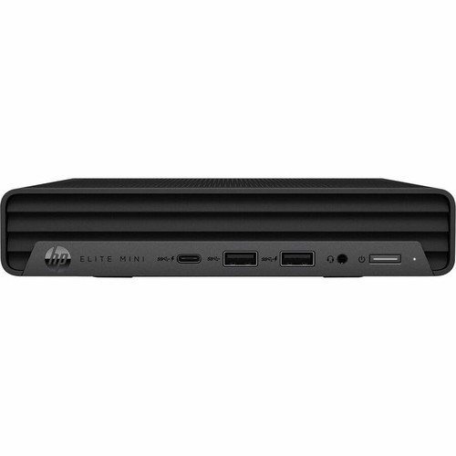Mini computer desktop - pc,