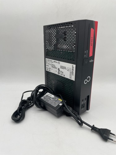 Fujitsu futro s940 - s940, client
