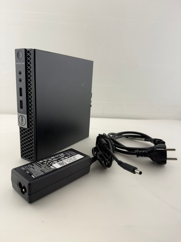Dell optiplex 7040 - dell,