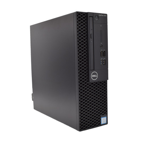 Dell office intel 8400 - dell, i5-8400