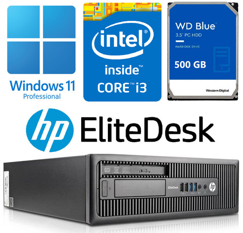 Sff windows 11 pro - pro, |
